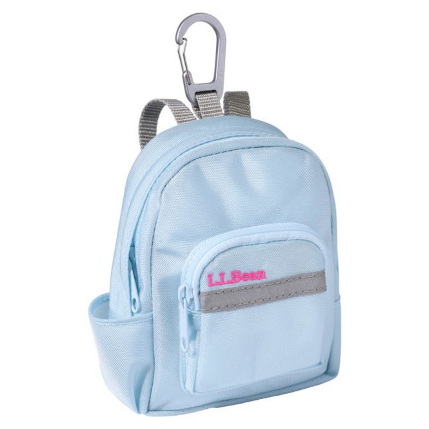 L.L Bean L.L. Bean Micro Original Book Pack II