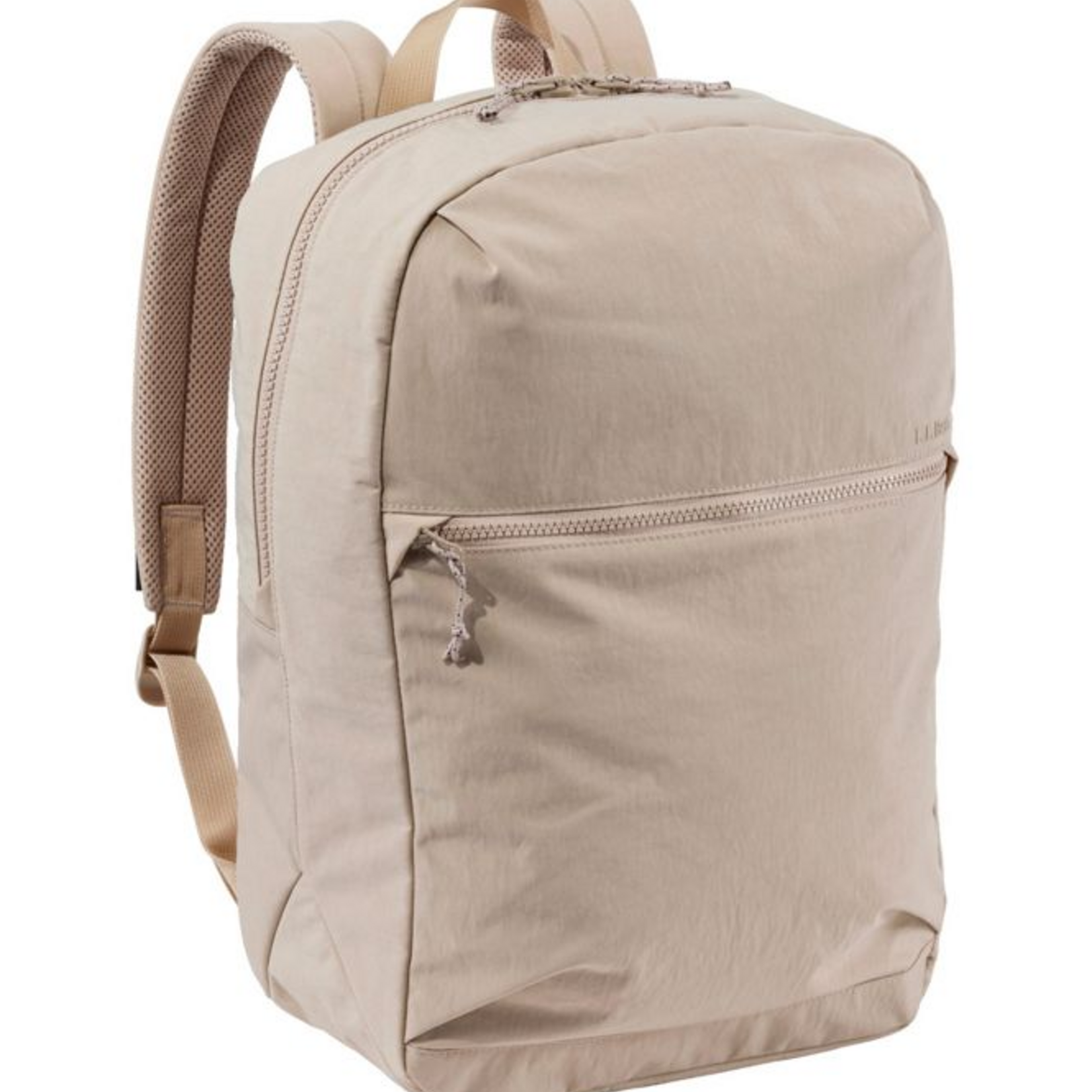 L.L Bean L.L. Bean Wharf Street Commuter Pack