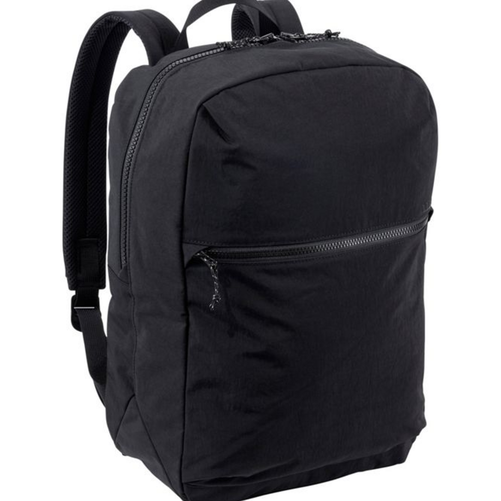 L.L Bean L.L. Bean Wharf Street Commuter Pack