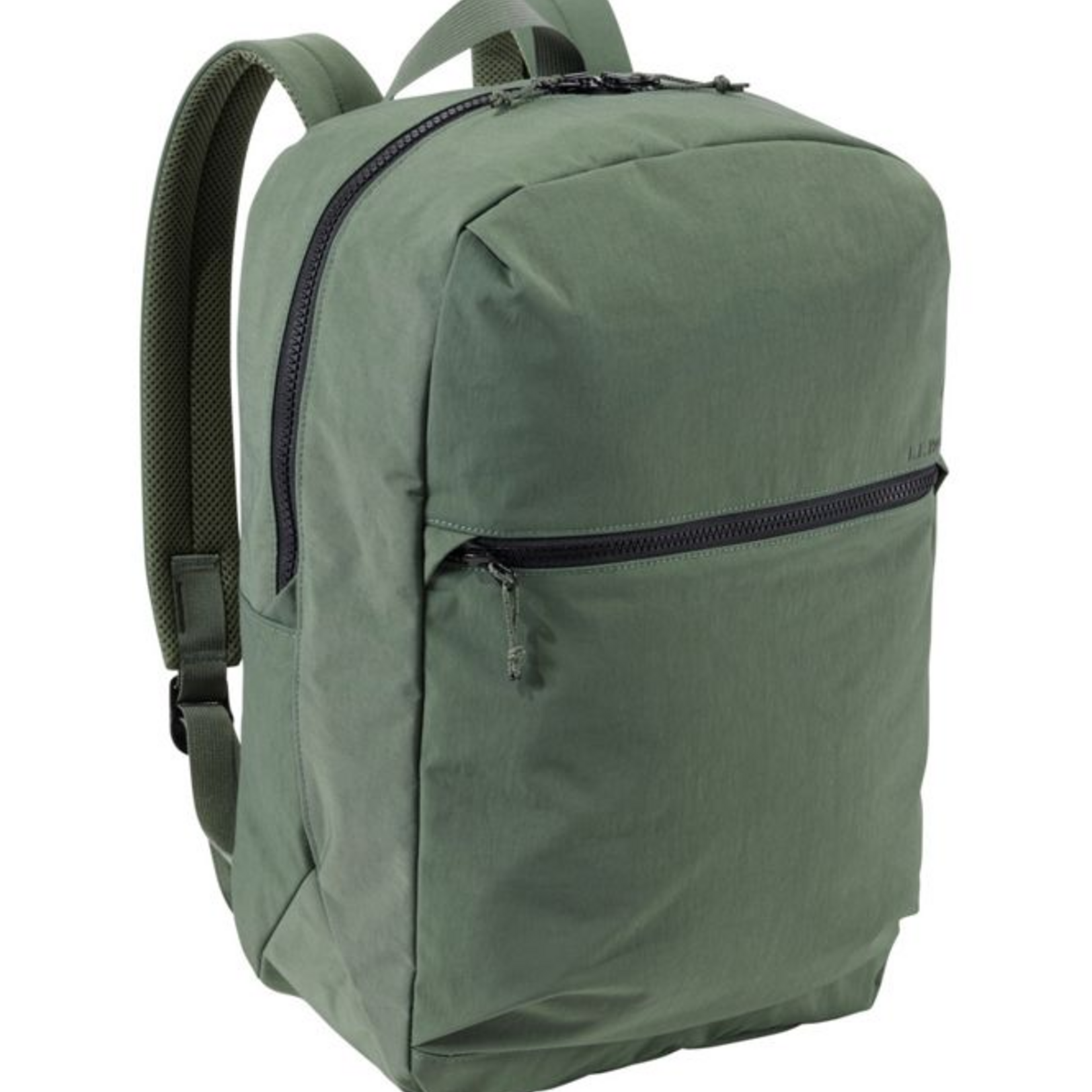 L.L Bean L.L. Bean Wharf Street Commuter Pack