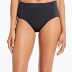 L.L Bean L.L. Bean Beansport Bottom Reg (W)
