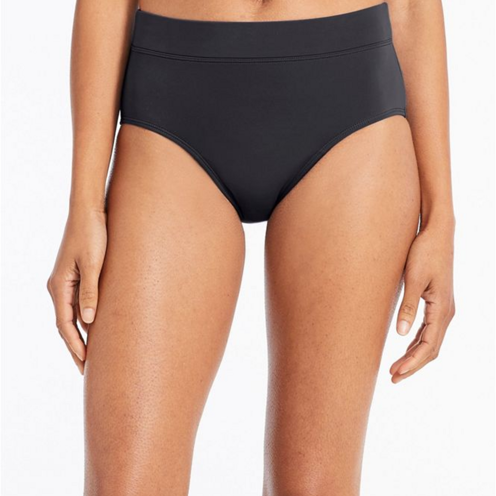 L.L Bean L.L. Bean Beansport Bottom Reg (W)