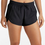 L.L Bean L.L. Bean UPF 50+ Knit Short (W)
