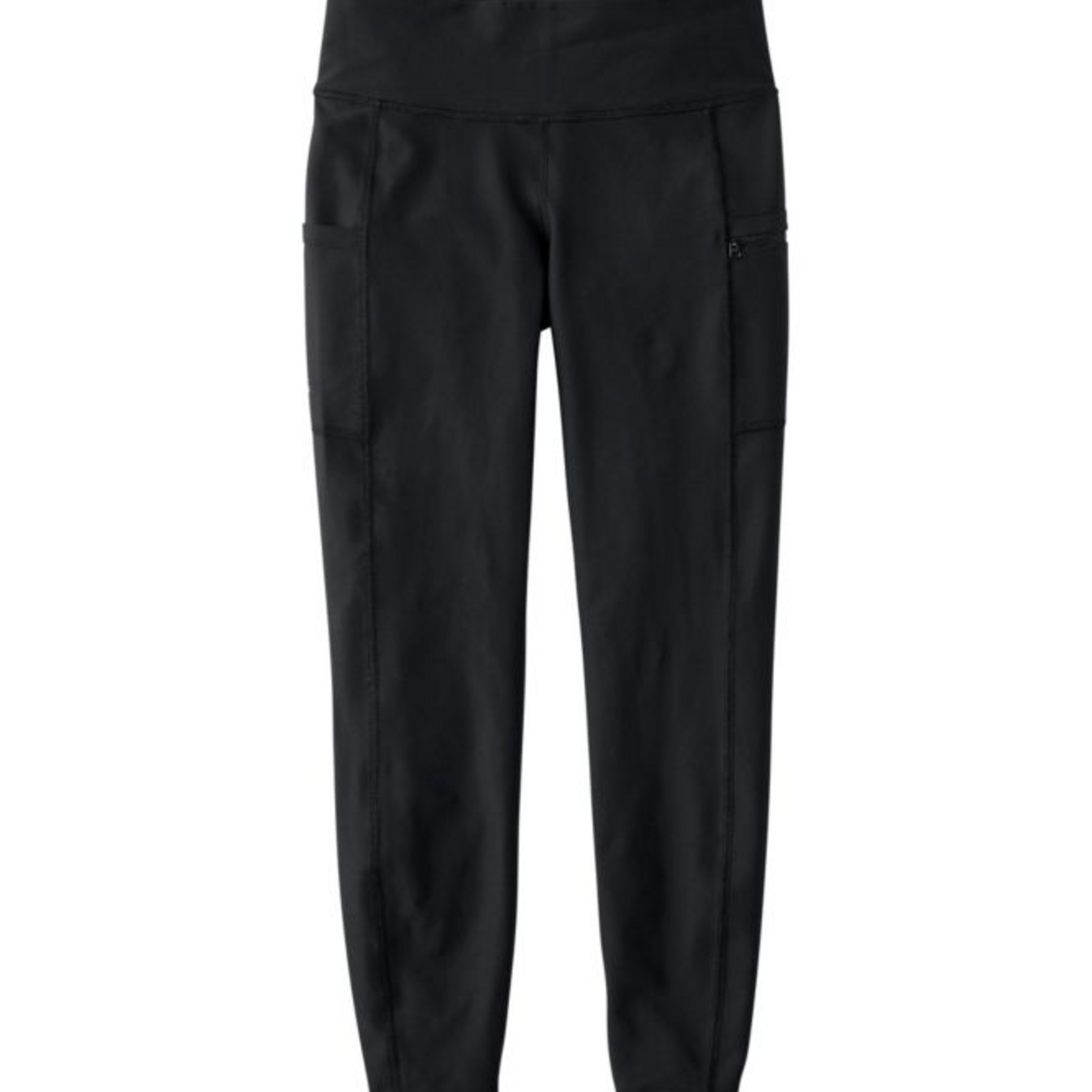 L.L Bean L.L. Bean Insect Shield Pro Leggings (W)