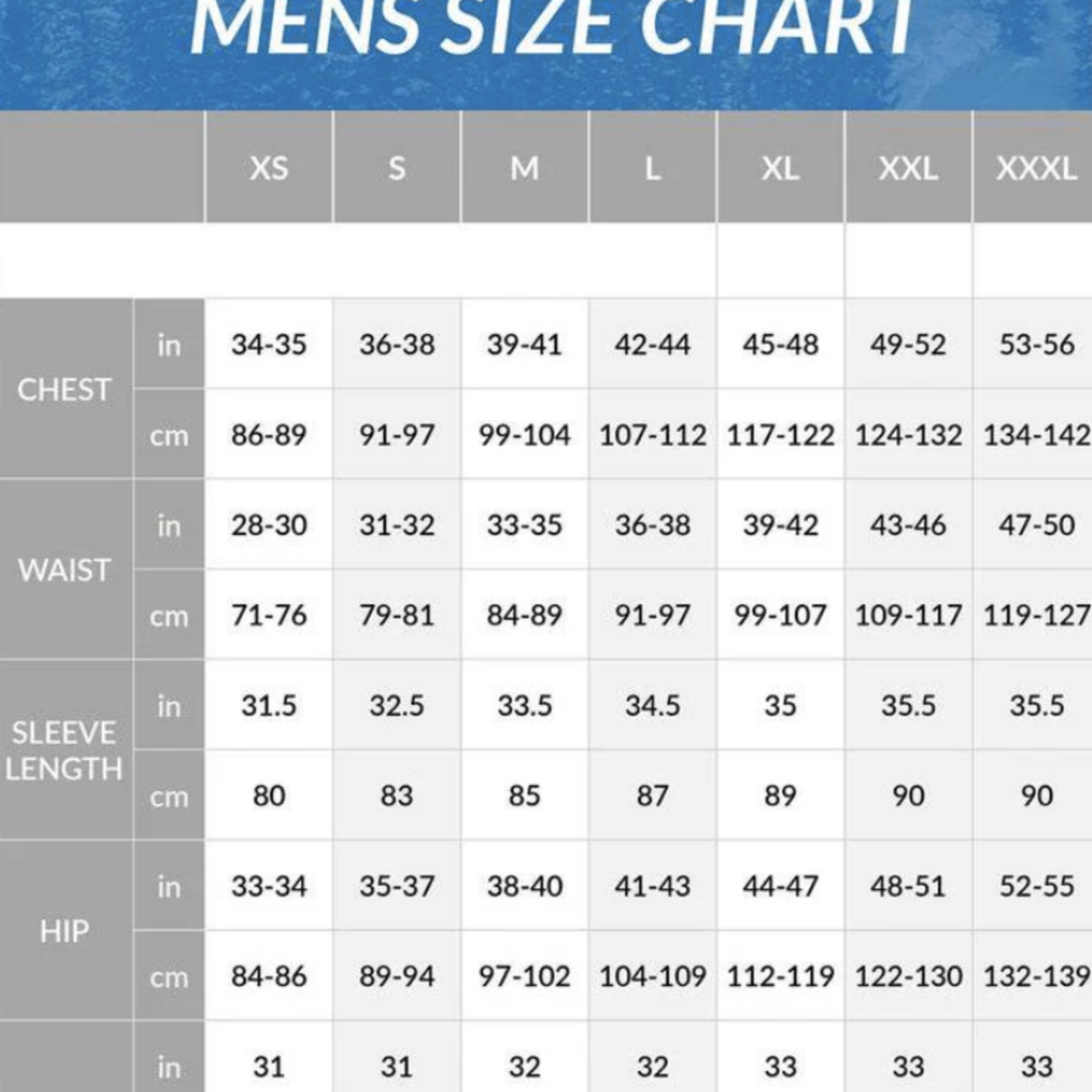 Spyder Softshell Training Short