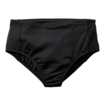 L.L Bean L.L.Bean Coastal Essential High Rise Brief (W)