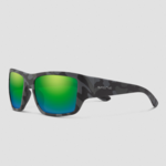 Smith Optics Suncloud Sculpin