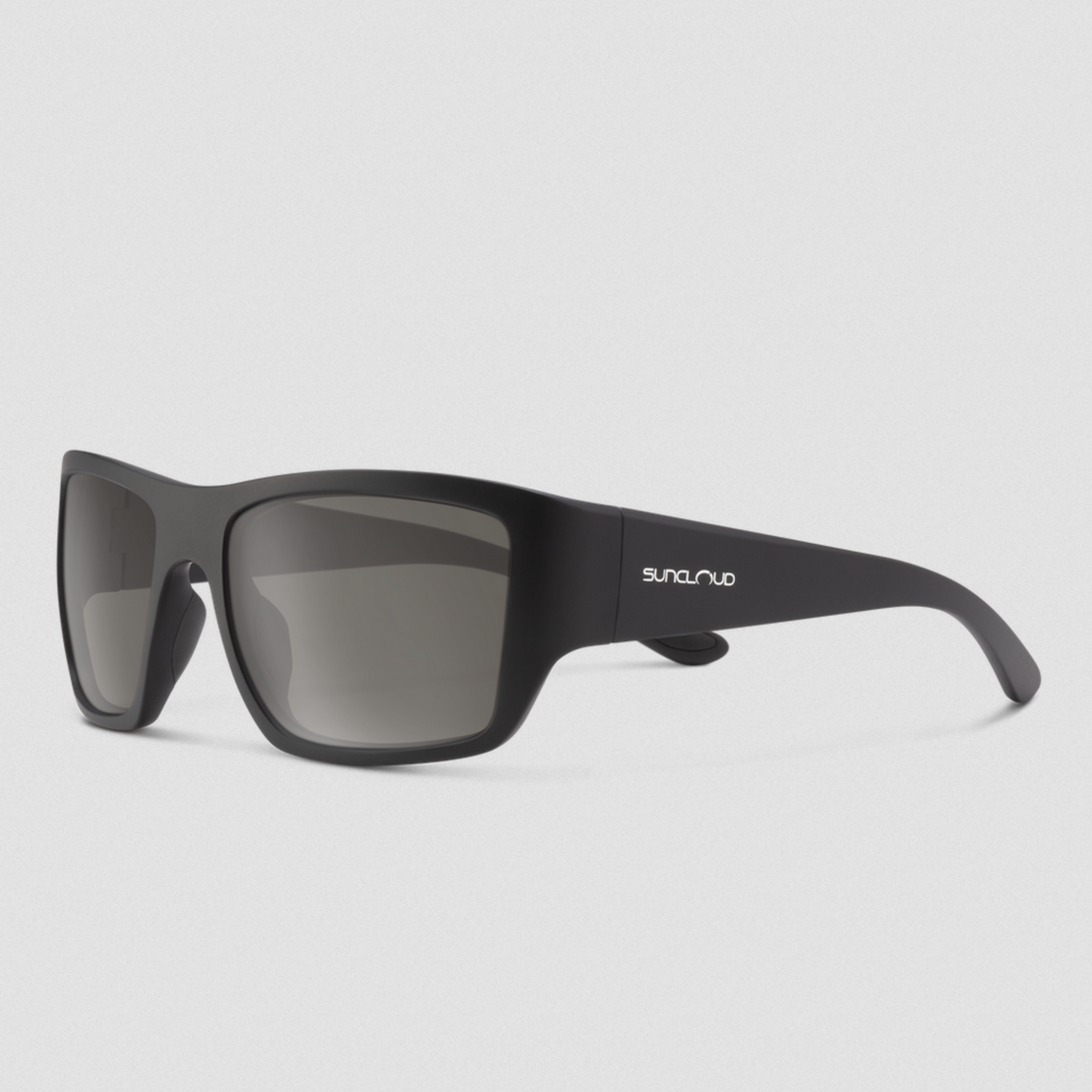Smith Optics Suncloud Sculpin