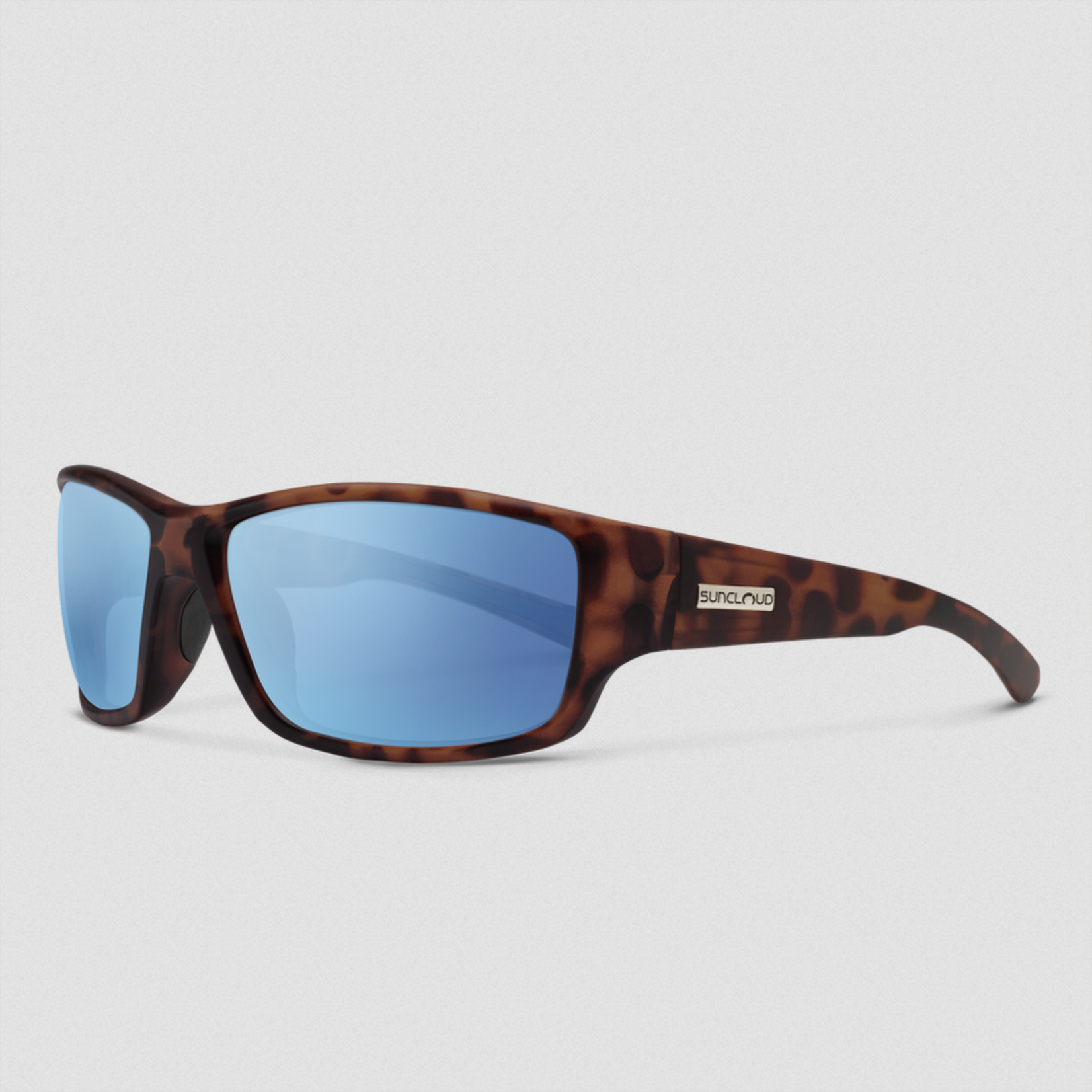 Smith Optics Suncloud Hull