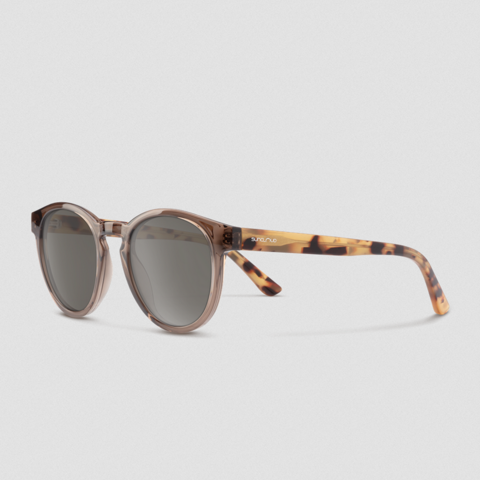 Smith Optics Suncloud Barnes
