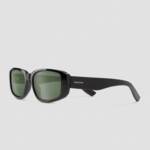 Smith Optics Suncloud Lane Blk Polarized Gray Grn