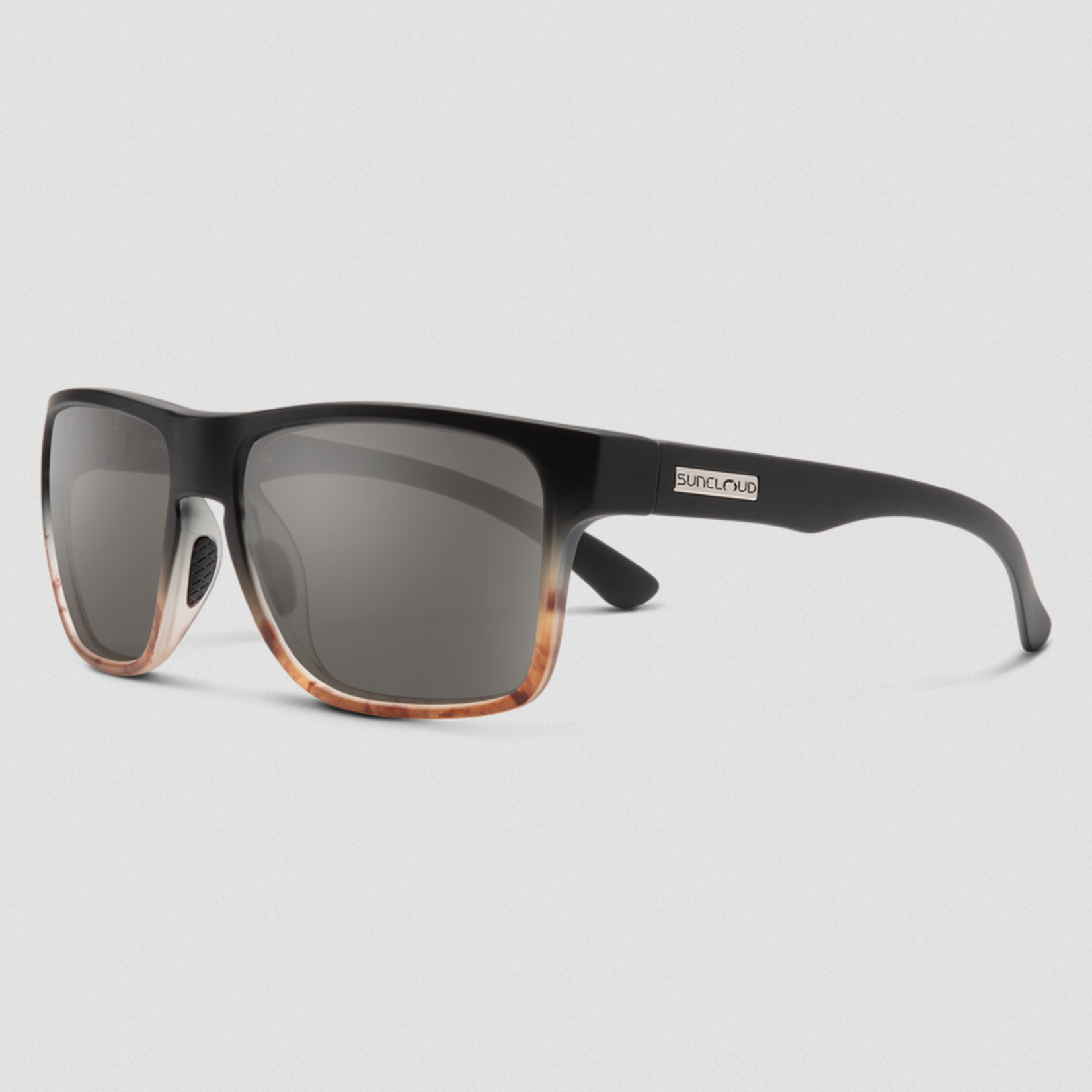 Smith Optics Suncloud Rambler