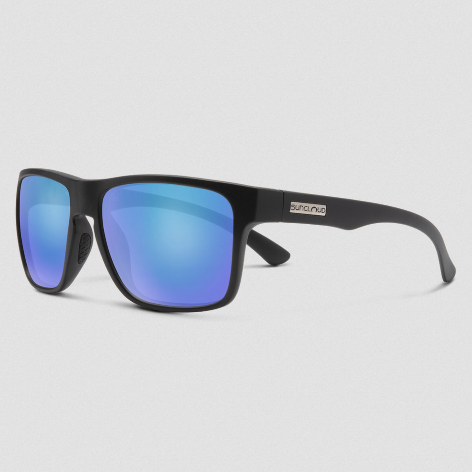 Smith Optics Suncloud Rambler