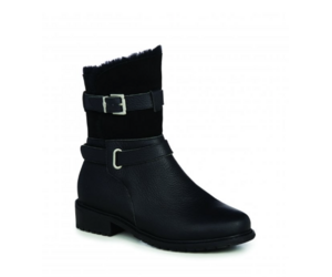 Emu Australia Xstrata Boot (W) - Shepherd and Schaller Sporting Goods