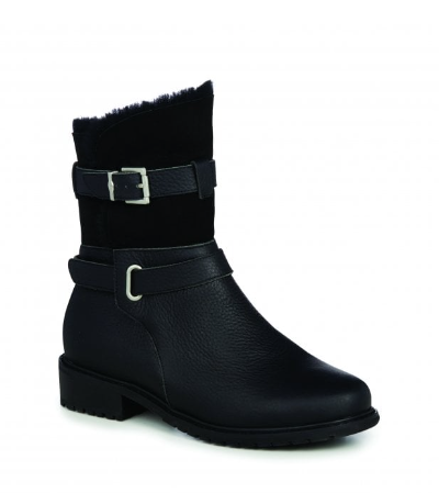 Emu Australia Xstrata Boot (W) - Shepherd and Schaller Sporting Goods