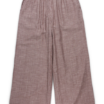 Kavu Kavu Tamarindo Pant (W)