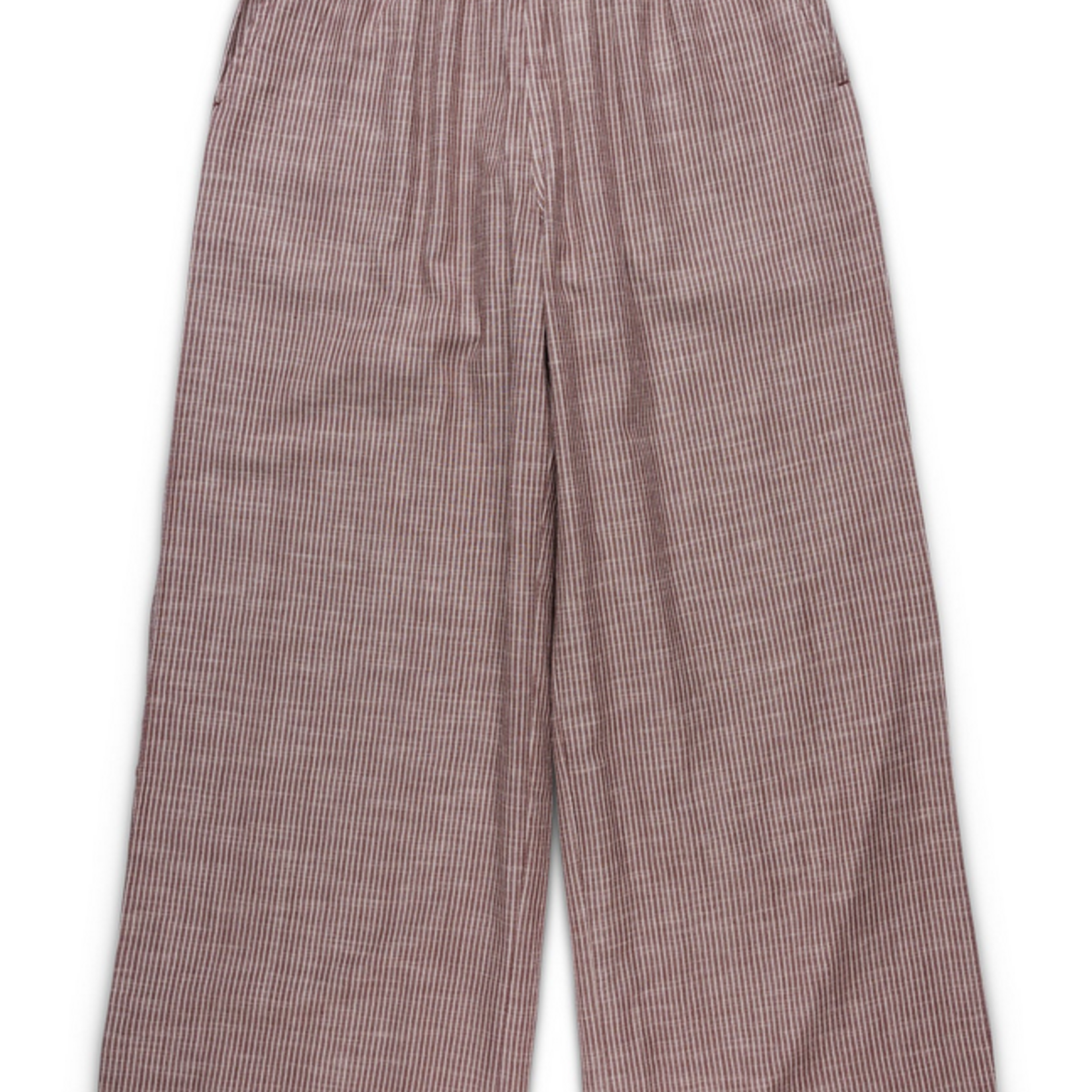 Kavu Kavu Tamarindo Pant (W)