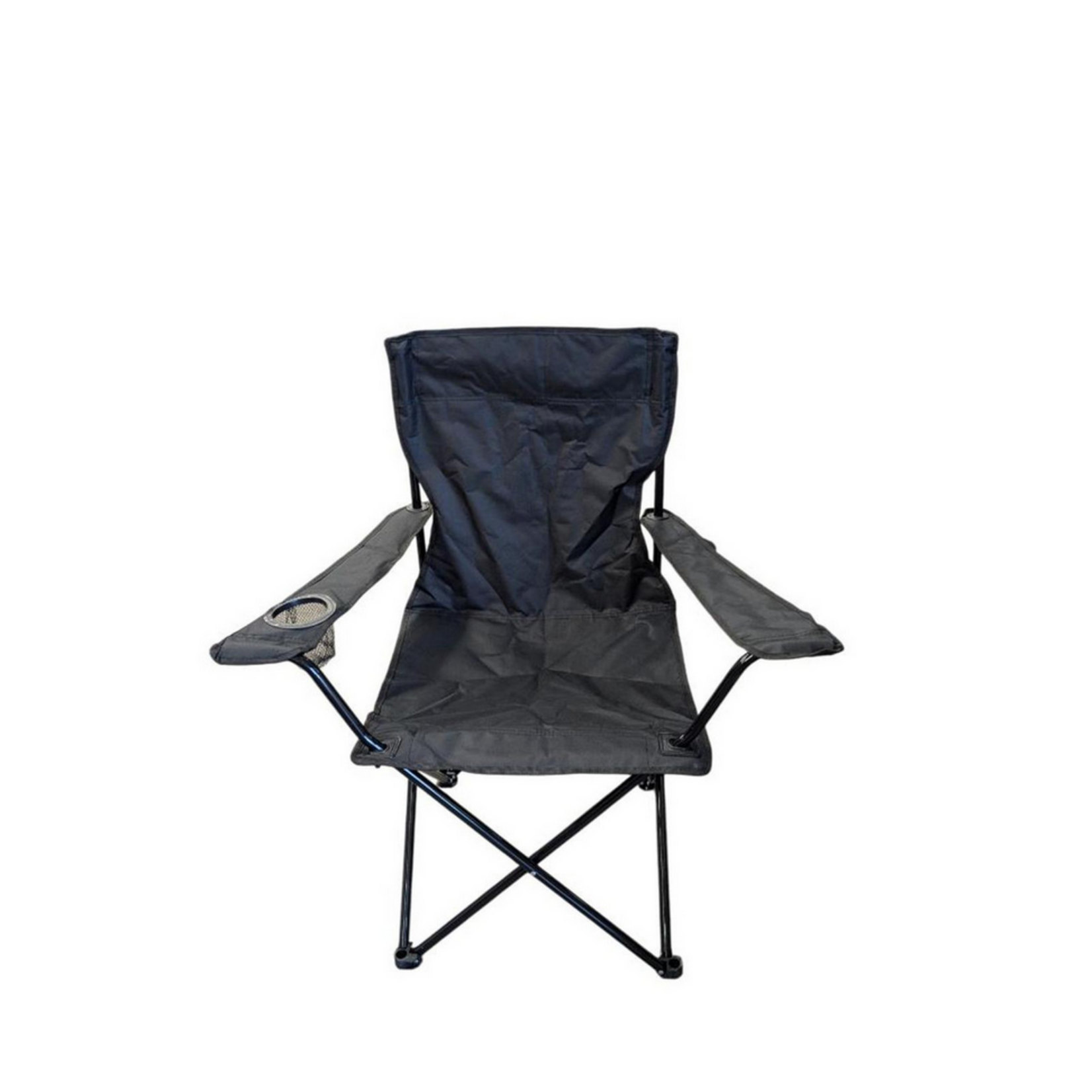 Sunshine Mountaineering Sunshine MTN Folding Camp Chair