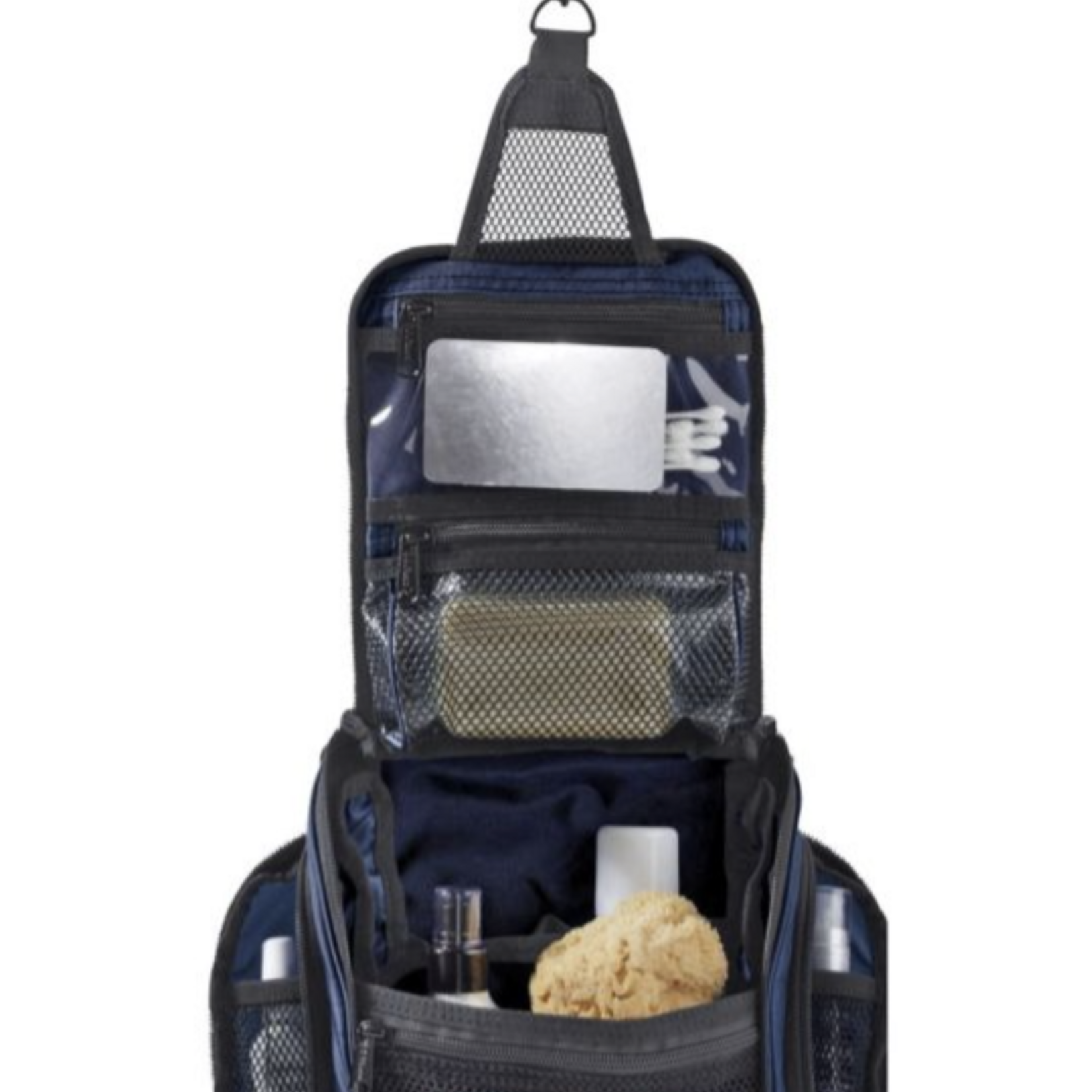 L.L Bean L.L. Bean Personal Organizer Small