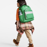 L.L Bean L.L. Bean Original Bookpack JR II