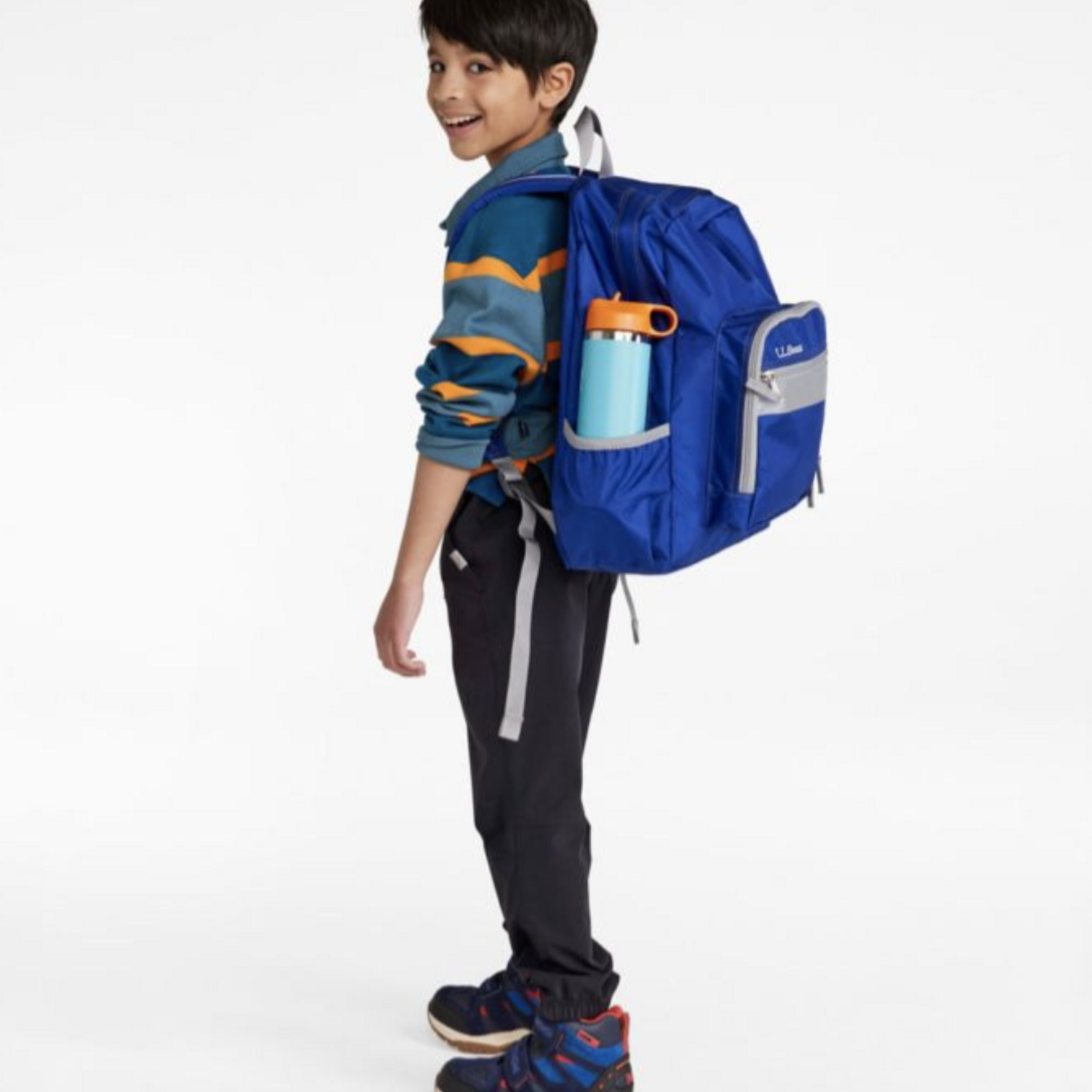 L.L Bean L.L. Bean Original Bookpack III
