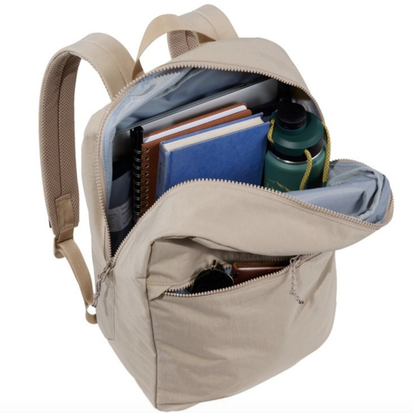 L.L Bean L.L. Bean Wharf Street Commuter Pack