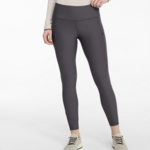 L.L Bean L.L. Bean Insect Shield Pro Leggings (W)