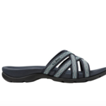 L.L Bean L.L. Bean Boothbay Sandal Slide (W)