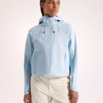 Arcteryx Arcteryx Coelle Jacket (W)
