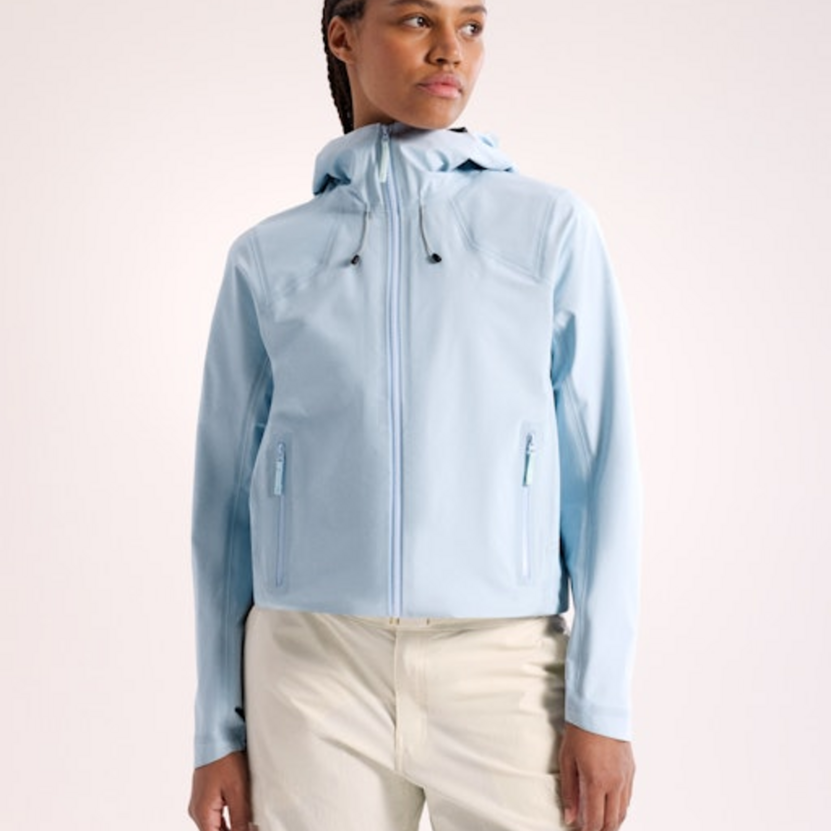Arcteryx Arcteryx Coelle Jacket (W)