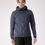 Arcteryx Arcteryx Squamish Hoody (W)