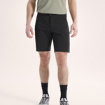 Arcteryx Arcteryx Gamma SL Short 9' (M)