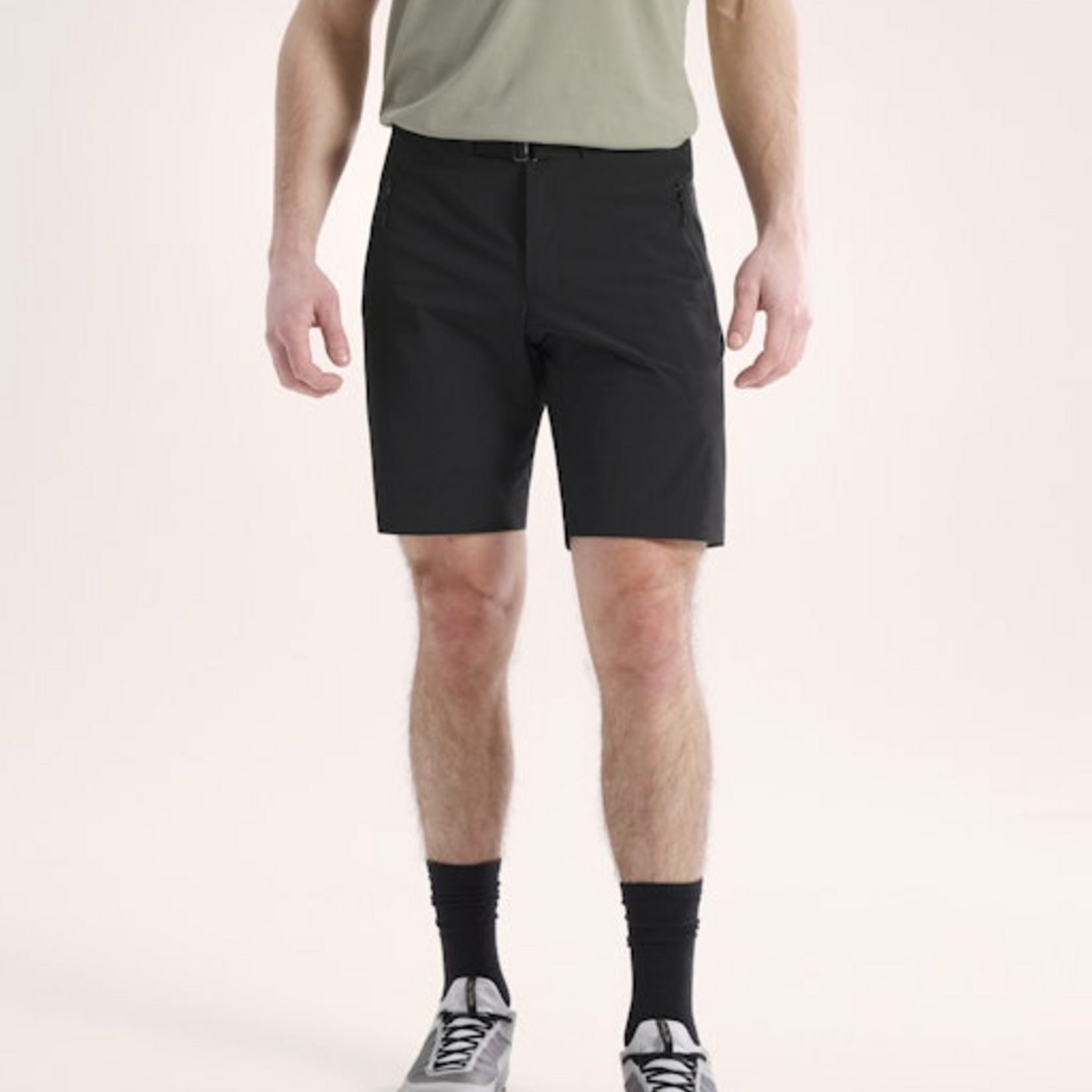 Arcteryx Arcteryx Gamma SL Short 9' (M)
