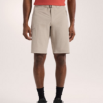 Arcteryx Arcteryx Gamma SL Short 11' (M)