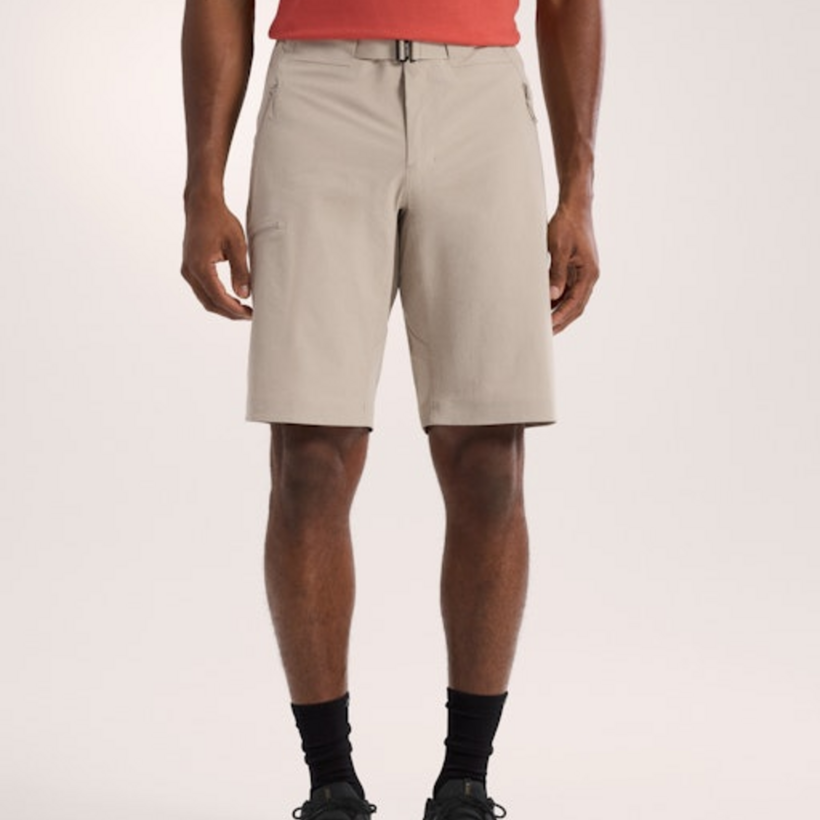 Arcteryx Arcteryx Gamma SL Short 11' (M)