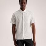 Arcteryx Arcteryx Skyline SS Shirt (M)