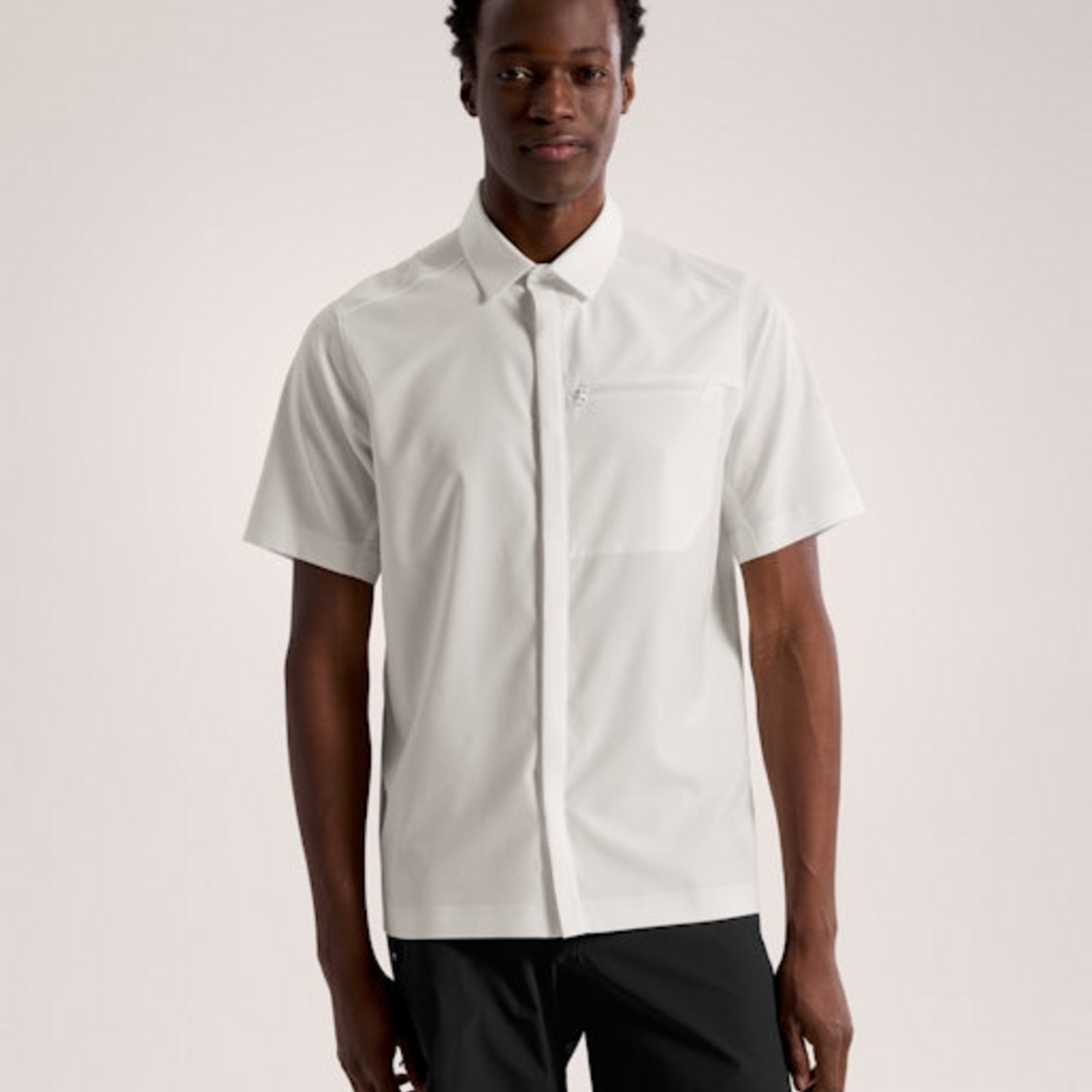 Arcteryx Arcteryx Skyline SS Shirt (M)