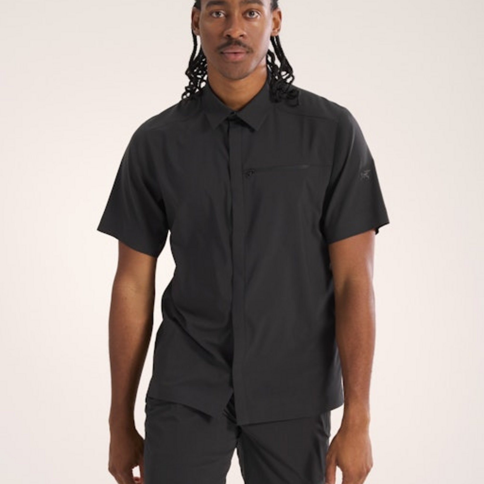 Arcteryx Arcteryx Skyline SS Shirt (M)