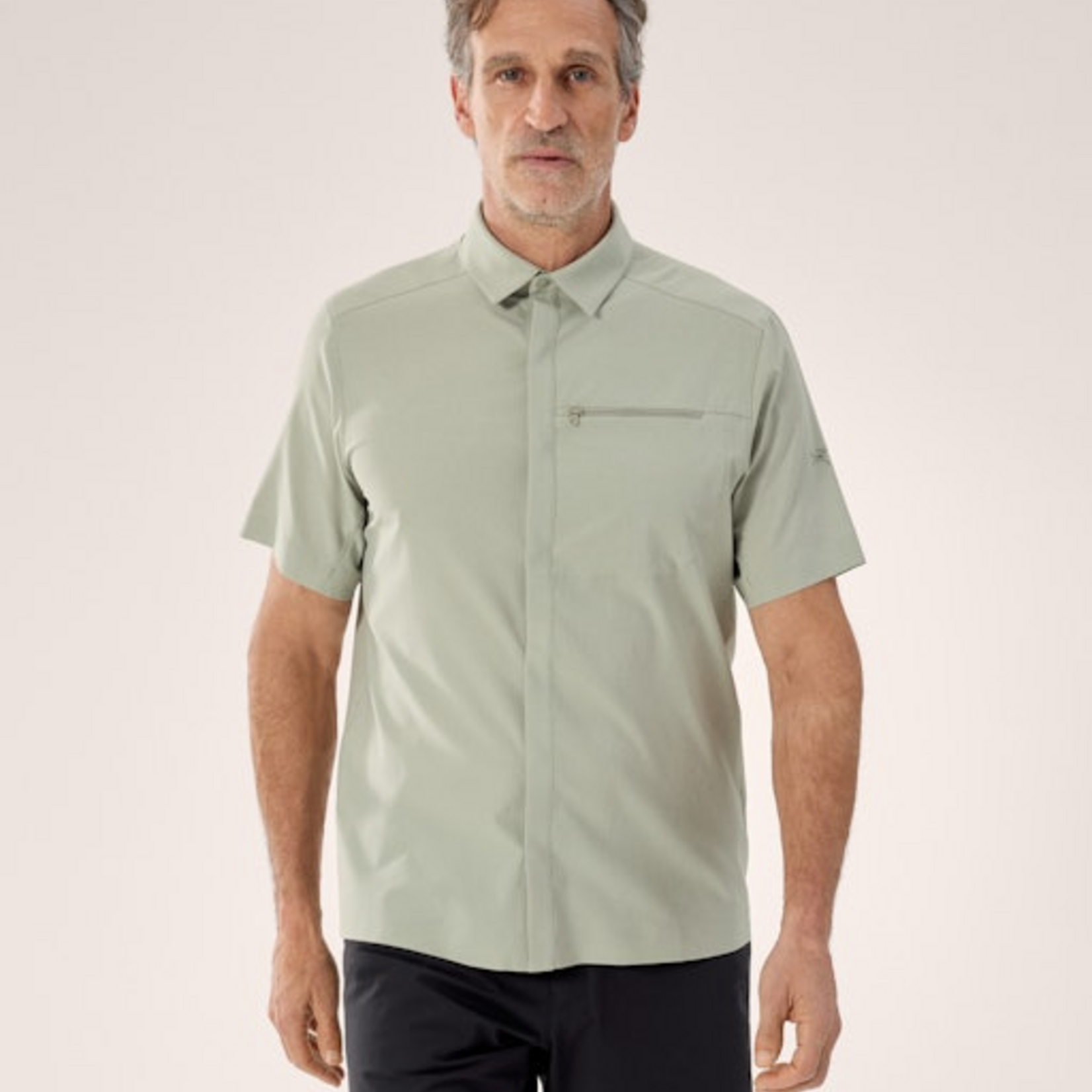 Arcteryx Arcteryx Skyline SS Shirt (M)