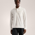 Arcteryx Arcteryx Skyline LS Shirt (M)
