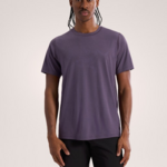 Arcteryx Arcteryx Cormac Logo SS (M)