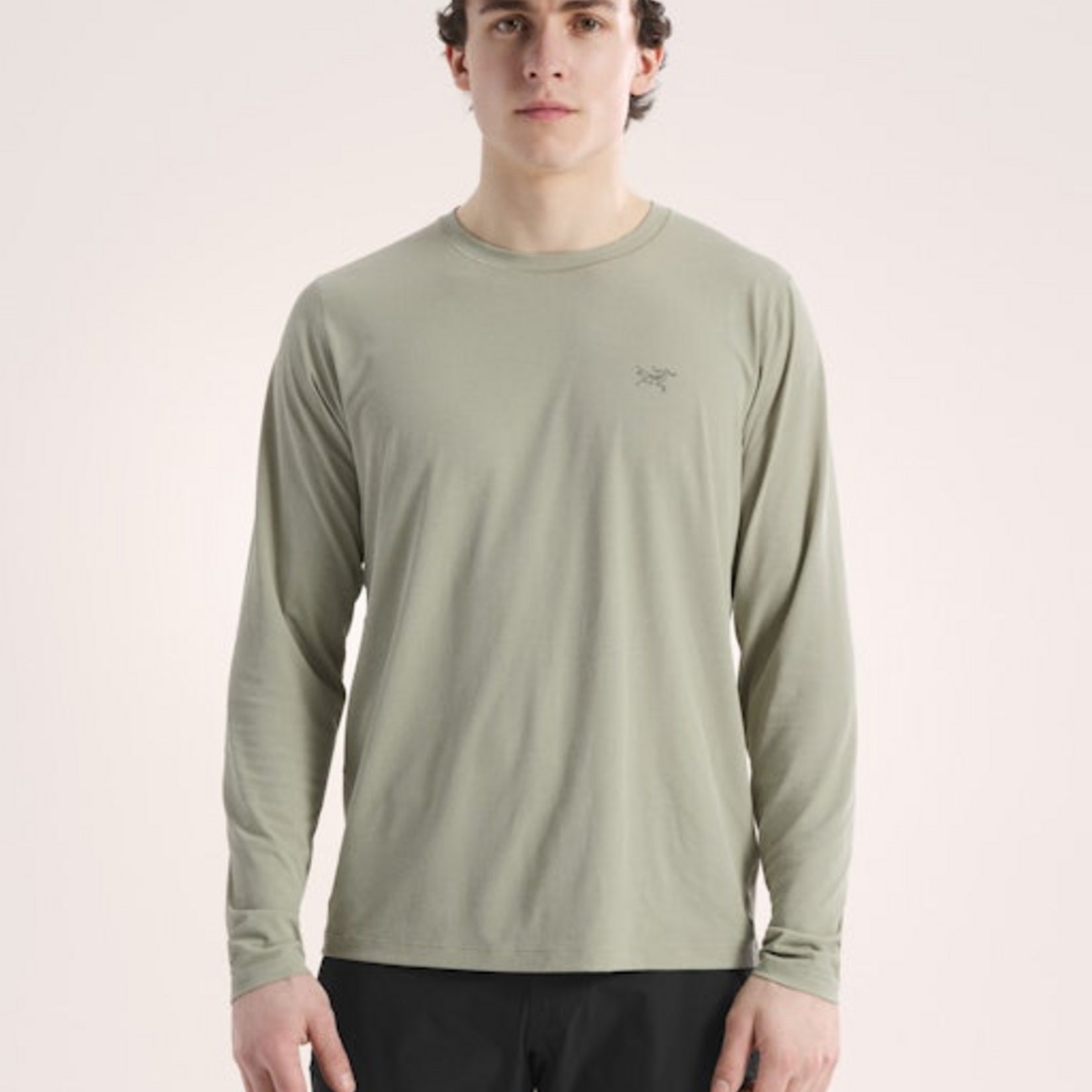 Arcteryx Arcteryx Cormac Crew (M)