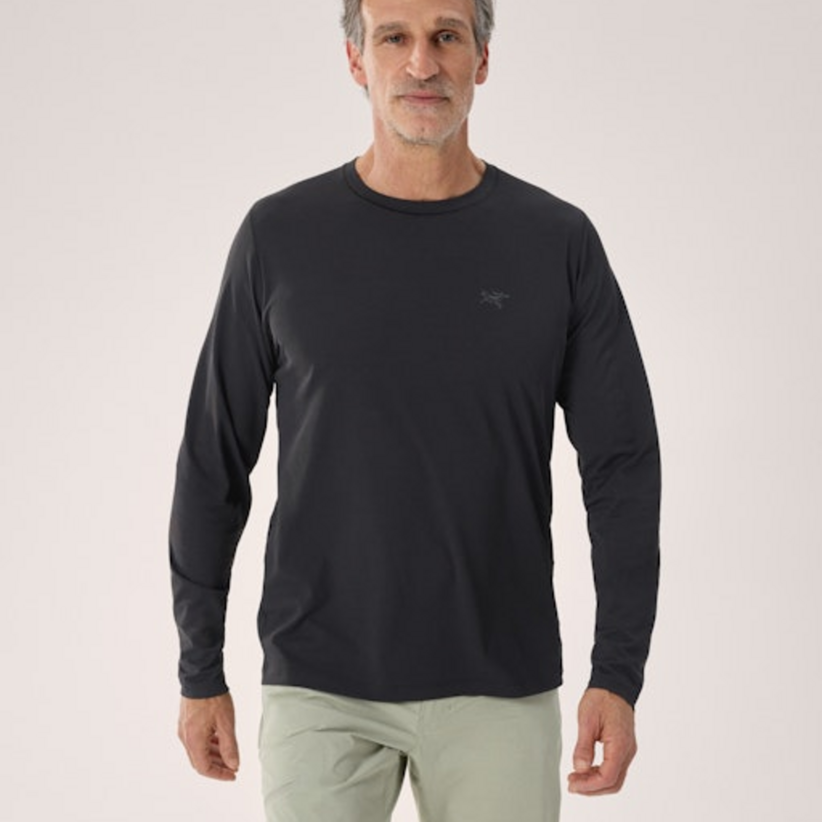 Arcteryx Arcteryx Cormac Crew (M)