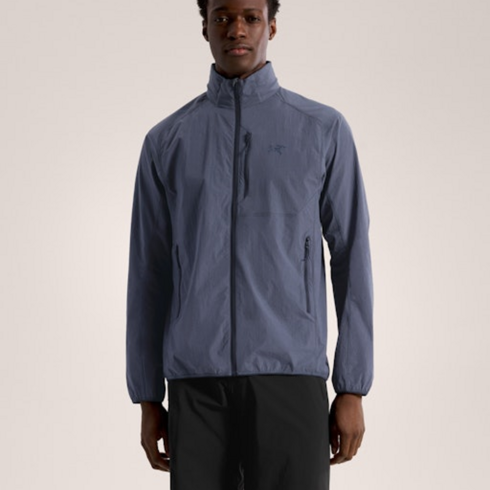 Arcteryx Arcteryx Ossa Stowhood (M)