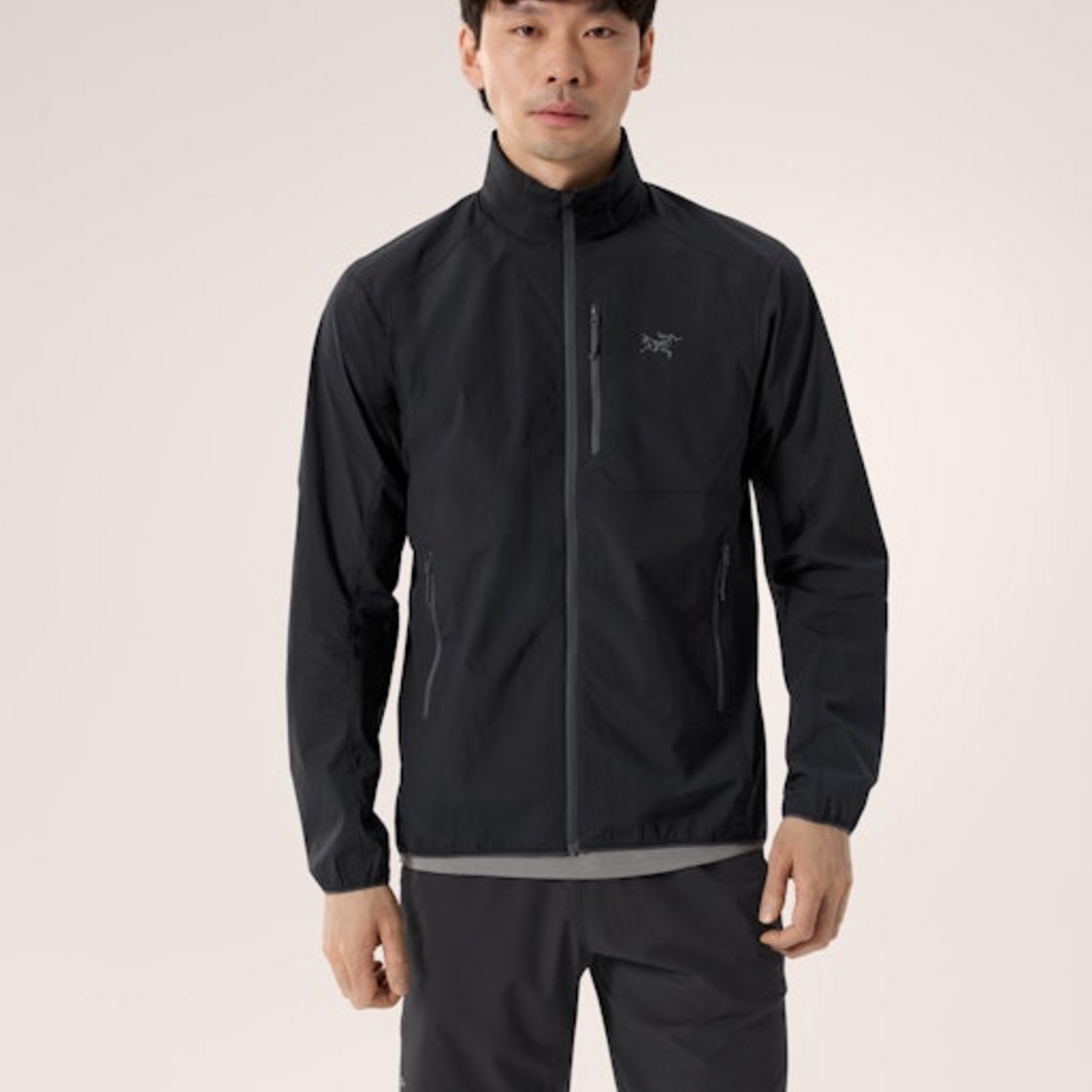 Arcteryx Arcteryx Ossa Stowhood (M)