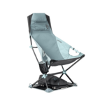 Nemo Equipment Nemo Satellite Reclining Camp Chair (A)S26