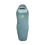 Nemo Equipment NEMO Tempo Womens 20 Long Sleeping Bag (A)S26