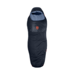 Nemo Equipment NEMO Tempo Mens Reg 20 Sleeping Bag (A)S26