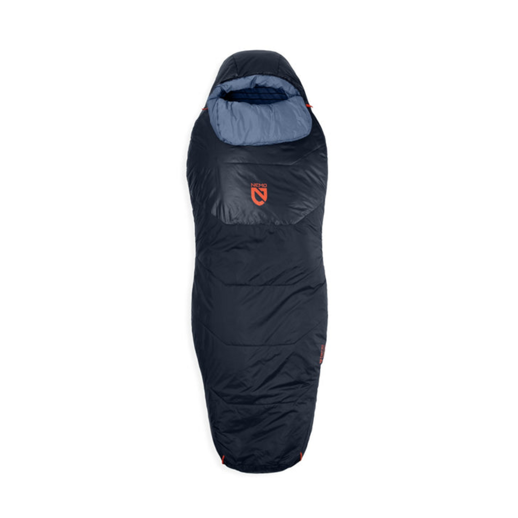 Nemo Equipment NEMO Tempo Mens Reg 20 Sleeping Bag (A)S26