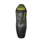 Nemo Equipment NEMO Forte 35 Reg Wide Endless Promise (M)S26